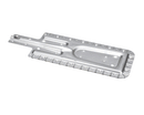 FRIGIDAIRE 357710306
