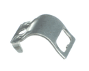 FRIGIDAIRE 357733402
