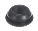 FRIGIDAIRE 387316100 BUSHING KNOB SEALING