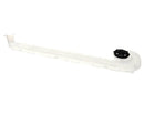FRIGIDAIRE 405537600