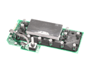 FRIGIDAIRE 405552243