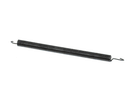 FRIGIDAIRE 5300808971 SPRING