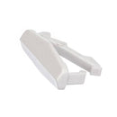 FRIGIDAIRE 5300809927
