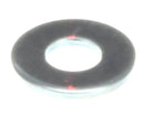 FRIGIDAIRE 5300809968