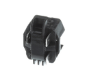 FRIGIDAIRE 5303007173