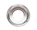 FRIGIDAIRE 5303131115 PAN-CHROME RD GAS