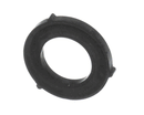 FRIGIDAIRE 5303161296