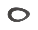 FRIGIDAIRE 5303161306