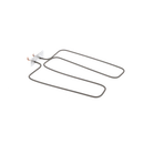 FRIGIDAIRE 5303207152