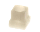 FRIGIDAIRE 5303208743
