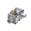 FRIGIDAIRE 5303210798
