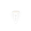 FRIGIDAIRE 5303212828 CLIP PANEL MTG