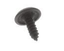 FRIGIDAIRE 5303271648 SCREW WAFER HD SQ DR 8-18AB X