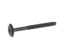FRIGIDAIRE 5303280308