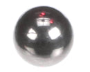 FRIGIDAIRE 5303281019 BALL GROUNDING