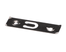 FRIGIDAIRE 5303281020 CLIP BALL STEEL FLAT NUT