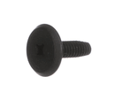 FRIGIDAIRE 5303285179 SCREW WAFER HEAD 8-32T X 0.500