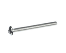 FRIGIDAIRE 5303285443 SCREW LOCK BRACKET 10-24 X 2.0