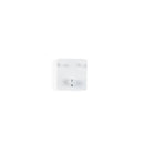 FRIGIDAIRE 5303288973