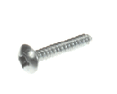FRIGIDAIRE 5303289910 SCREW TRUSS SQDR 8A X 1-IN 62