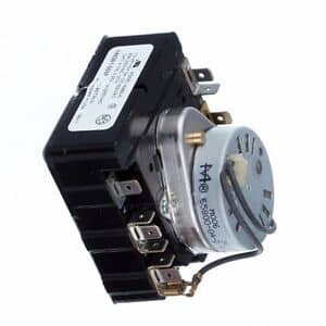 FRIGIDAIRE 5303297177 TIMER DRYER