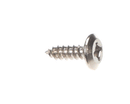 FRIGIDAIRE 5303300265
