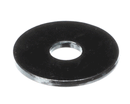 FRIGIDAIRE 5303304015 WASHER PADDED