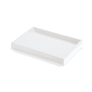 FRIGIDAIRE 5303304709