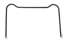 FRIGIDAIRE 5303307010