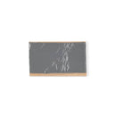 FRIGIDAIRE 5303307583 SOUND DAMPENING PAD