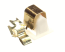 FRIGIDAIRE 5303310292