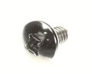 FRIGIDAIRE 5303311174 SCREW 10-24 X 3/8