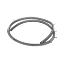FRIGIDAIRE 5303316768