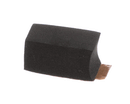 FRIGIDAIRE 5303316982 FOAM SEAL (2)