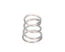 FRIGIDAIRE 5303317177 SPRING ELEMENT MTG.