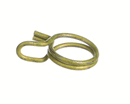 FRIGIDAIRE 5303318539 CLAMP TUBING (2)