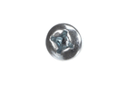 FRIGIDAIRE 5303323130