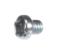 FRIGIDAIRE 5303323134 SCREW 8-32 X 3/16 (8)