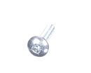 FRIGIDAIRE 5303323139
