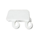 FRIGIDAIRE 5303323481