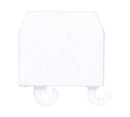 FRIGIDAIRE 5303324302