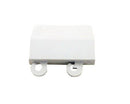 FRIGIDAIRE 5303325990