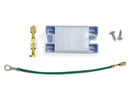 FRIGIDAIRE 5303912606