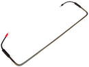 FRIGIDAIRE 5303918208