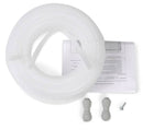 FRIGIDAIRE 5303918258