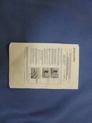 FRIGIDAIRE 5303918549