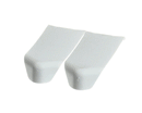FRIGIDAIRE 5303918606