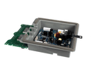 FRIGIDAIRE 5303918637