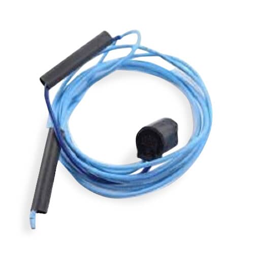 FRIGIDAIRE 5303918638 THERMOSTAT ASSEMBLY SAFETY