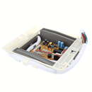 FRIGIDAIRE 5303918680